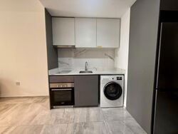 Affinity At Serangoon (D19), Apartment #632422401